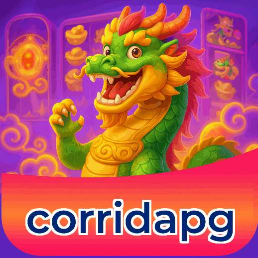 corridapg suporte 24/7