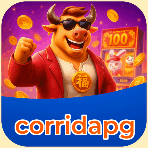 Grandes vencedores corridapg de São Paulo, Rio de Janeiro, Belo Horizonte